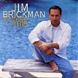 Jim Brickman - Picture This