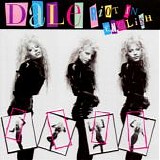 Dale Bozzio - Riot In English