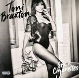 Toni Braxton - Sex & Cigarettes