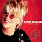 Bonnie Bramlett - I'm Still the Same