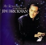 Jim Brickman - My Romance- An Evening With Jim Brickman