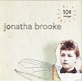 Jonatha Brooke - 10Â¢ Wings