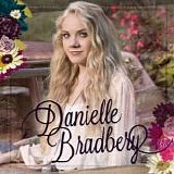 Danielle Bradbery - Danielle Bradbery