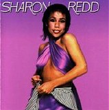 Sharon Redd - Sharon Redd