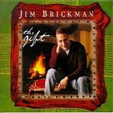 Jim Brickman - The Gift