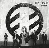 Fireflight - Now