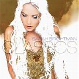 Sarah Brightman - Classics