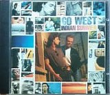 Go West - Indian Summer