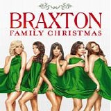 The Braxtons - Braxton Family Christmas