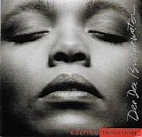 Dee Dee Bridgewater - Keeping Tradition