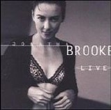 Jonatha Brooke - Live