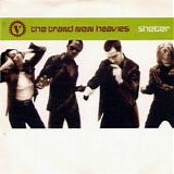 The Brand New Heavies - Shelter