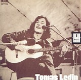 Tomas Ledin - Restless Mind