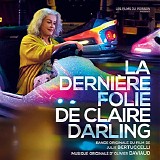 Olivier Daviaud - La DerniÃ¨re Folie de Claire Darling