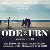 Jeff McQuilkin - Ode To An Urn