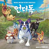 Ji-soo Lee - Underdog