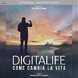 Vittorio Cosma - DigitaLife: Come Cambia La Vita