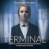 Benjamin Symons - Terminal