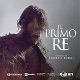 Andrea Farri - Il Primo Re