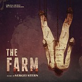 Sergei Stern - The Farm