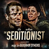Benjamin Symons - The Seditionist