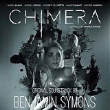 Benjamin Symons - Chimera