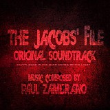 Paul Zambrano - The Jacobs' File