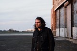 The War On Drugs - Strangest Thing