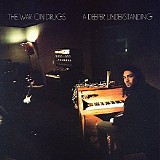 The War On Drugs - A Deeper Understanding