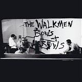 The Walkmen - Bows + Arrows