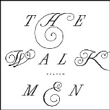 The Walkmen - Heaven