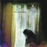 The War On Drugs - Lost In The Dream