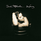 Sarah McLachlan - Surfacing