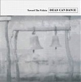 FOR SALE - Dead Can Dance - Toward The Within (Live)