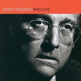 Randy Newman - Bad Love