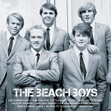 Beach Boys - ICON