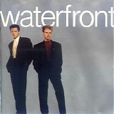 Waterfront - Waterfront