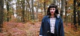 Waxahatchee - Air