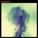 Warpaint - Warpaint