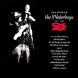 The Waterboys - The Best Of The Waterboys