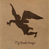 Cintecele Diavolui - The Devil's Songs