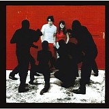 The White Stripes - White Blood Cells