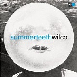 Wilco - Summerteeth