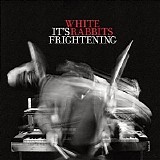 White Rabbits - It's Frightening