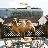 Wilco - Wilco [The Album]