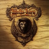 White Lion - The Best Of White Lion