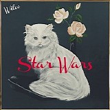 Wilco - Star Wars