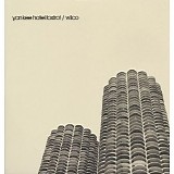 Wilco - Yankee Hotel Foxtrot