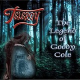 Telergy - The Legend Of Goody Cole