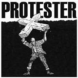 Protester - Watch Them Fall